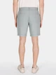 Шорты короткие мужские Colin's CL1074528FGR S Light Green (8684112718996) - изображение 2