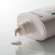 Солнцезащитный минеральный флюид BABE Laboratorios Mineral Super Fluid SPF 50 С тонирующим эффектом для чувствительной и атопичной кожи 50 мл (8436571632487) - изображение 2