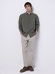 Штаны мужские Colin's CL1074562LBG L Light Beige (8684112792989) - изображение 3