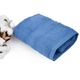 Рушник "Tender Touch" 50*90 см (500 г/м2) Blue - изображение 1