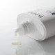 Солнцезащитный минеральный флюид BABE Laboratorios Mineral Super Fluid Invisible SPF 50 для чувствительной и атопической кожи 50 мл (8436571632463) - изображение 3