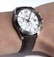 Чоловічий годинник Festina F16760/1 - зображення 3