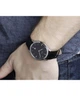 Мужские часы Festina F16745/5 - изображение 2