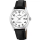 Мужские часы Festina F20446/1 - изображение 1