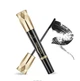 Туш для вій Pudaier Black Mascara 8мл - изображение 3