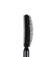 Туш для вій Pudaier Black Mascara 8мл - изображение 4