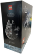 Zestaw klockow LEGO Star Wars Sokol Millennium 921 element (75375) (955555910555141) - Outlet - obraz 2