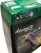 Zestaw klockow Lego Disney Chatka Krolewny Sniezki i siedmiu krasnoludkow 2228 elementow (43242) (955555910623881) - Outlet - obraz 2