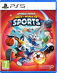 Gra PS5 Looney Tunes: Wacky World of Sports (Blu-ray płyta) (5060968301941) - obraz 1