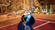 Gra PS5 Looney Tunes: Wacky World of Sports (Blu-ray płyta) (5060968301941) - obraz 3