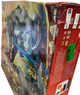 Zestaw klockow LEGO NINJAGO Swiatynia Smoczego Kamienia 1212 elementow (71819) (955555911181327) - Outlet - obraz 2