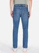 Джинсы Regular Fit мужские Colin's CL1074607DN40347 32-34 Eldon Wash (8684112565897) - изображение 2
