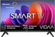 Telewizor Hisense 32A4N - obraz 1