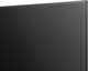 Telewizor Hisense 32A4N - obraz 5