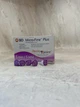 Иглы 5 мм для шприц-ручек инсулиновых – BD Micro-Fine Plus 31G 100 шт. - изображение 7