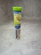 Шипучі пігулки-вітаміни Mivolis (Міволіс) Magnesium, 20 шт - зображення 2