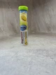 Шипучі пігулки-вітаміни Mivolis (Міволіс) Magnesium, 20 шт - зображення 3