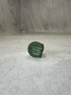 Голки інсулінові ADVOCATE Pen Needles 33G/4мм, 100 шт - изображение 4