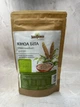 Кіноа біла Здорово, 250 г - зображення 4