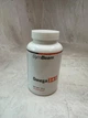 Жирные кислоты Омега 3-6-9 GymBeam, 60 капсул - изображение 4