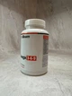 Жирные кислоты Омега 3-6-9 GymBeam, 60 капсул - изображение 5