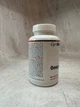 Жирные кислоты Омега 3-6-9 GymBeam, 60 капсул - изображение 7