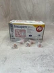 Инсулиновые иглы Insupen (Інсупен) 34G/3,5мм для шприц-ручки, 100 шт - изображение 6