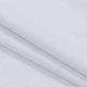 Простынь на резинке MirSon 19-408 Ollion 120x200x25 см (2200002924795) - изображение 3