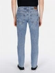 Джинсы Slim Fit мужские Colin's CL1073391DN41276 32-34 Montreal Wash (8684112808116) - изображение 2