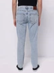 Джинсы Regular Fit мужские Colin's CL1074729DN44236 32-34 Akida Wash (8684112762319) - изображение 2