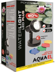 Підводна лампа AquaEl Waterlight LED Plus X (5905546142281) - зображення 2