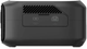 Stacja ładująca EcoFlow RIVER 3 UPS / 300 W / 245 Wh / LiFePO4 (EFRIVER3-UPS-EU-CBox) - obraz 3