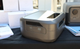 Stacja ładująca EcoFlow RIVER 3 UPS / 300 W / 245 Wh / LiFePO4 (EFRIVER3-UPS-EU-CBox) - obraz 8