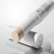 Минеральный солнцезащитный стик-корректор BABE Laboratorios Mineral Eye Contour Stiсk SPF 50 для контура глаз 4 г (8436571632524) - изображение 2