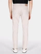 Джинсы Slim Fit мужские Colin's CL1073401DN03094 32-32 Mina Wash (8684112692142) - изображение 2