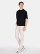 Джинсы Slim Fit мужские Colin's CL1073401DN03094 32-32 Mina Wash (8684112692142) - изображение 3