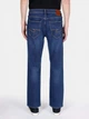 Джинсы Regular Fit мужские Colin's CL1073419DN07937 33-34 Stewart Wash (8684112670324) - изображение 2