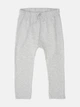 Брюки H&M 98см светло серый 70486677822 - изображение 1