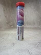 Mivolis Eisen + Vitamin C шипучі вітаміни з залізом і вітаміном C, 20 шт - изображение 6