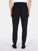 Штаны Карго мужские Colin's CL1073571BLK M Black (8684112598574) - изображение 2
