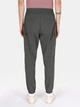 Штаны Карго мужские Colin's CL1073571KHA M Khaki (8684112598680) - изображение 2