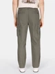 Штаны Карго мужские Colin's CL1073572DKH S Dark Khaki (8684112598536) - изображение 2