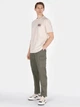 Штаны Карго мужские Colin's CL1073572DKH S Dark Khaki (8684112598536) - изображение 4