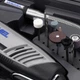 Многофункциональный инструмент Dremel Platinum+ 4250, аксессуары, фонарь Light Module, кейс (F0134250JS+26150LM1JA ) - изображение 7