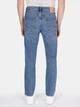 Джинсы Regular Fit мужские Colin's CL1073528DN44118 30-30 Boey Wash (8684112684420) - изображение 2
