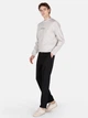 Штаны мужские Colin's CL1073567BLK 2XL Black (8684112598062) - изображение 3
