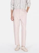 Штаны мужские Colin's CL1073567LBG XL Light Beige (8684112598123) - изображение 1