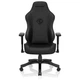 Крісло ігрове Anda Seat Phantom 3 Size L Black/Black (AD18Y-06-B-PV/C-B01) - зображення 2