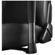 Крісло ігрове Anda Seat Phantom 3 Size L Black/Black (AD18Y-06-B-PV/C-B01) - зображення 9
