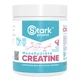 Креатин моногидрат Stark Pharm Creatine 250 g /50 servings/ Unflavored - изображение 1